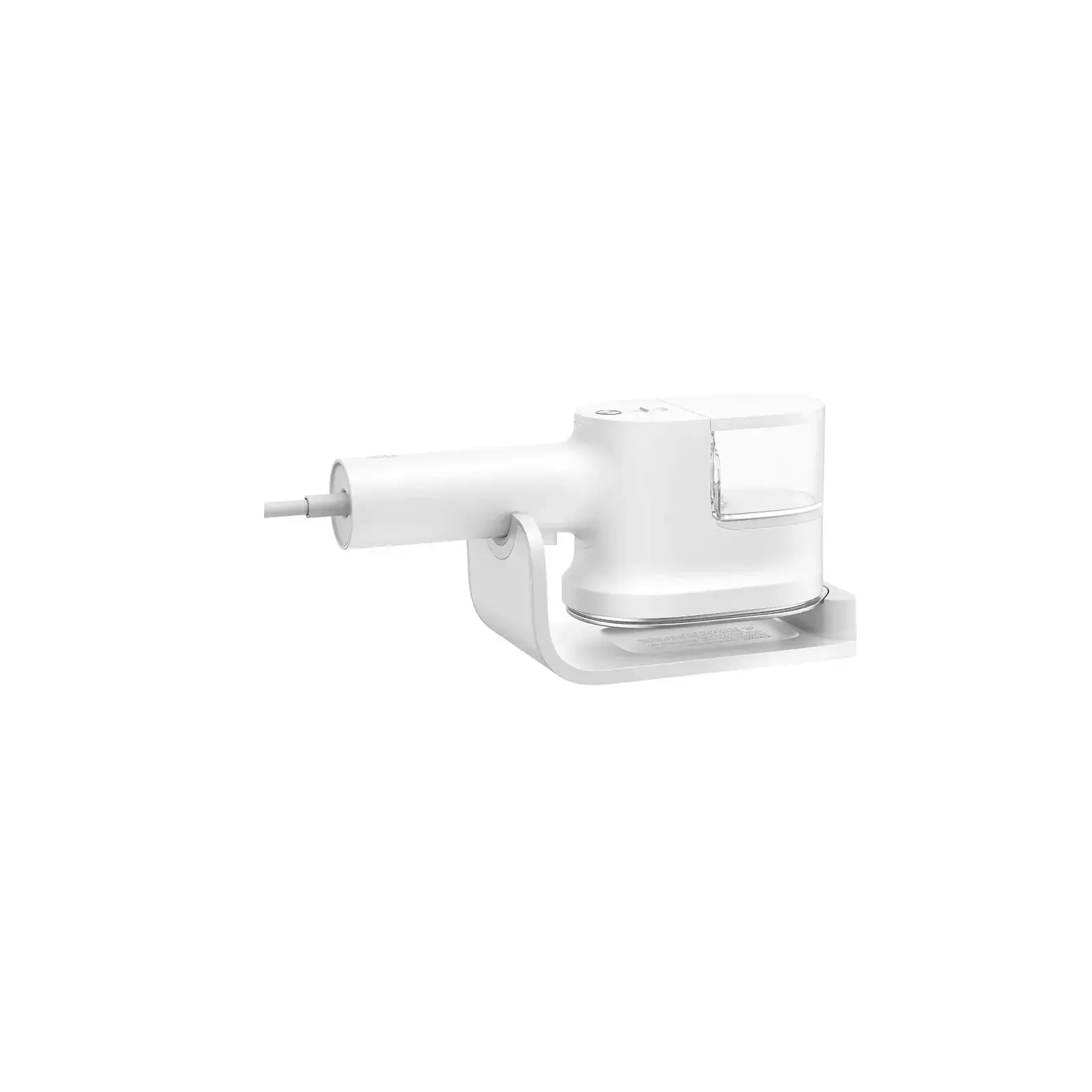 Bàn ủi Xiaomi Handheld Steam Iron BHR9034EU (Dry & Steam Iron – 1200 W)