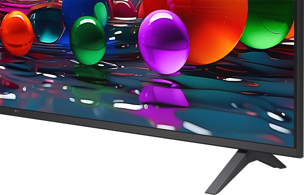 Smart Tivi LG 4K 65 inch 65UA8450PSA ThinQ AI [2025]