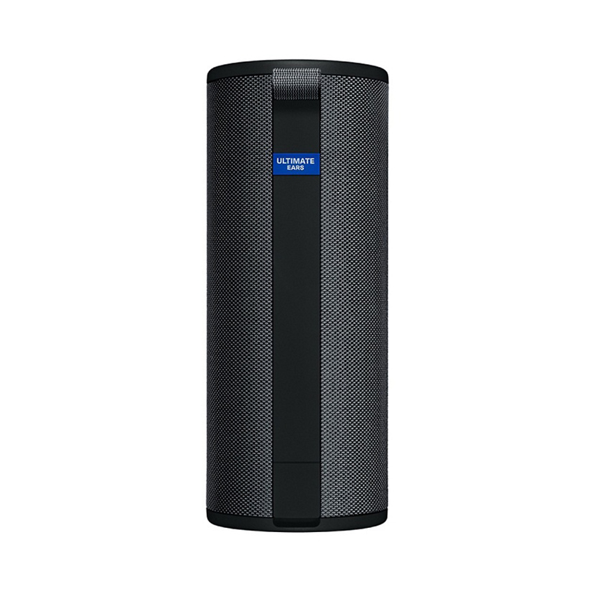 Loa di động Ultimate Ears BOOM 3 - Màu đen (984-001378)
