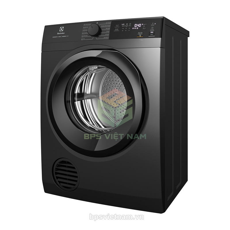 Máy sấy Electrolux EDV904N3SC 9kg