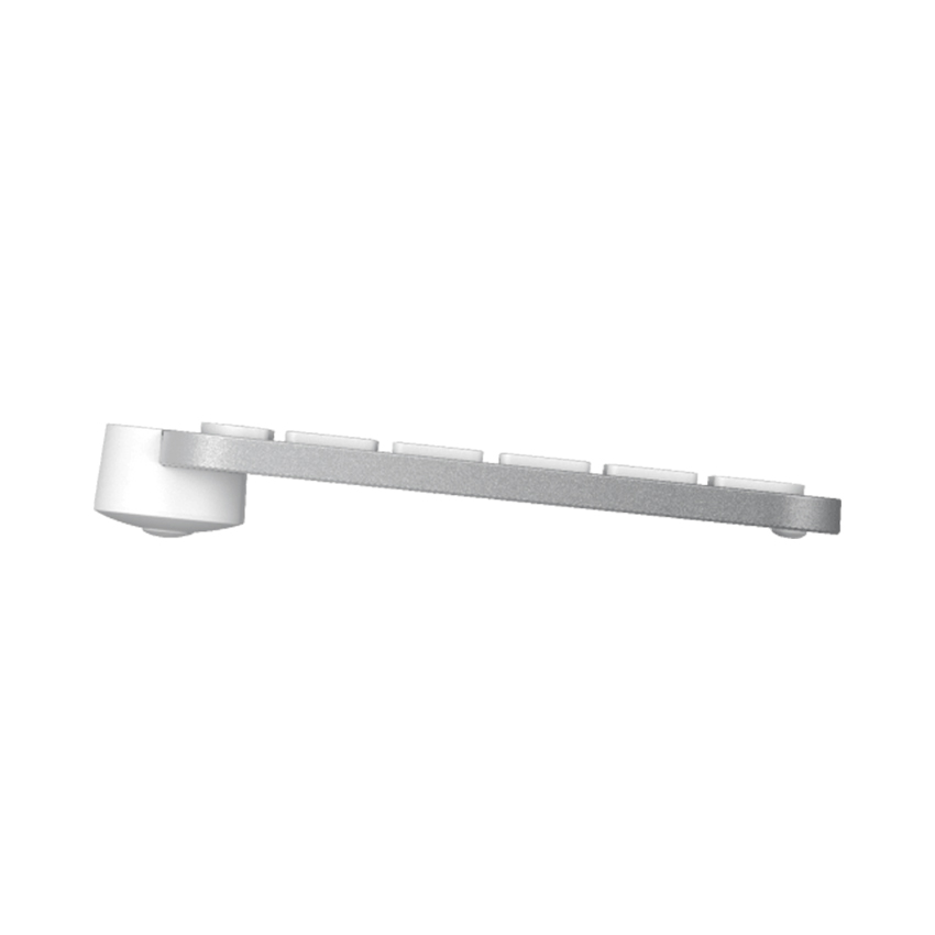 Bàn phím không dây Logitech MX Keys Mini For Mac 920-010528