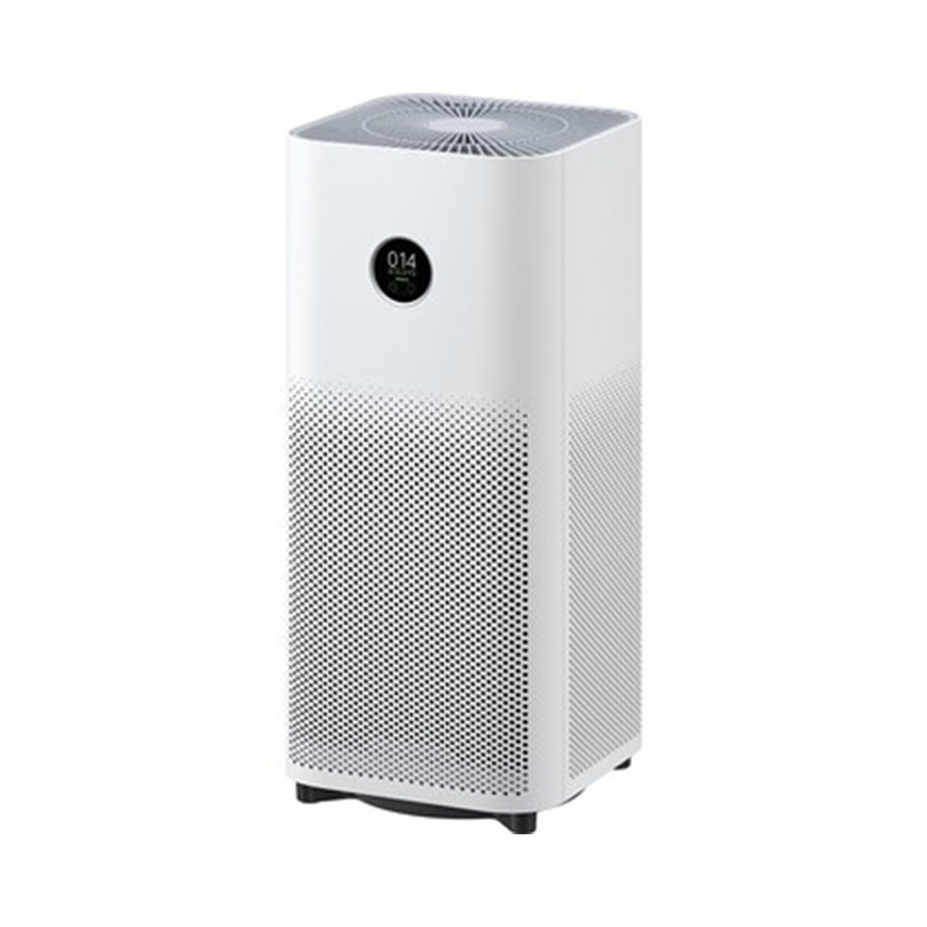 Máy lọc không khí Xiaomi Smart Air Purifier 4 EU (BHR5096GL)