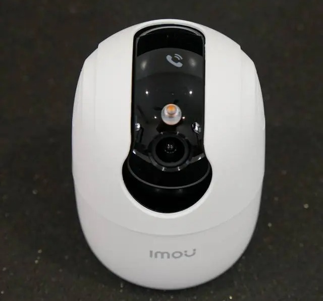 IMOU Ranger 2C PRO 3M