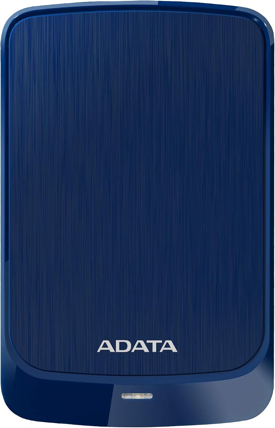 Ổ cứng di động ADATA HV320 1TB USB 3.2 Gen1 (Xanh) (BH3Y)