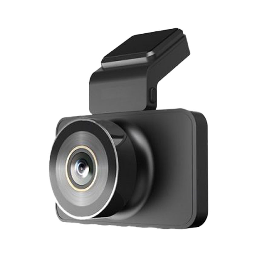 CAMERA HÀNH TRÌNH IMOU S400