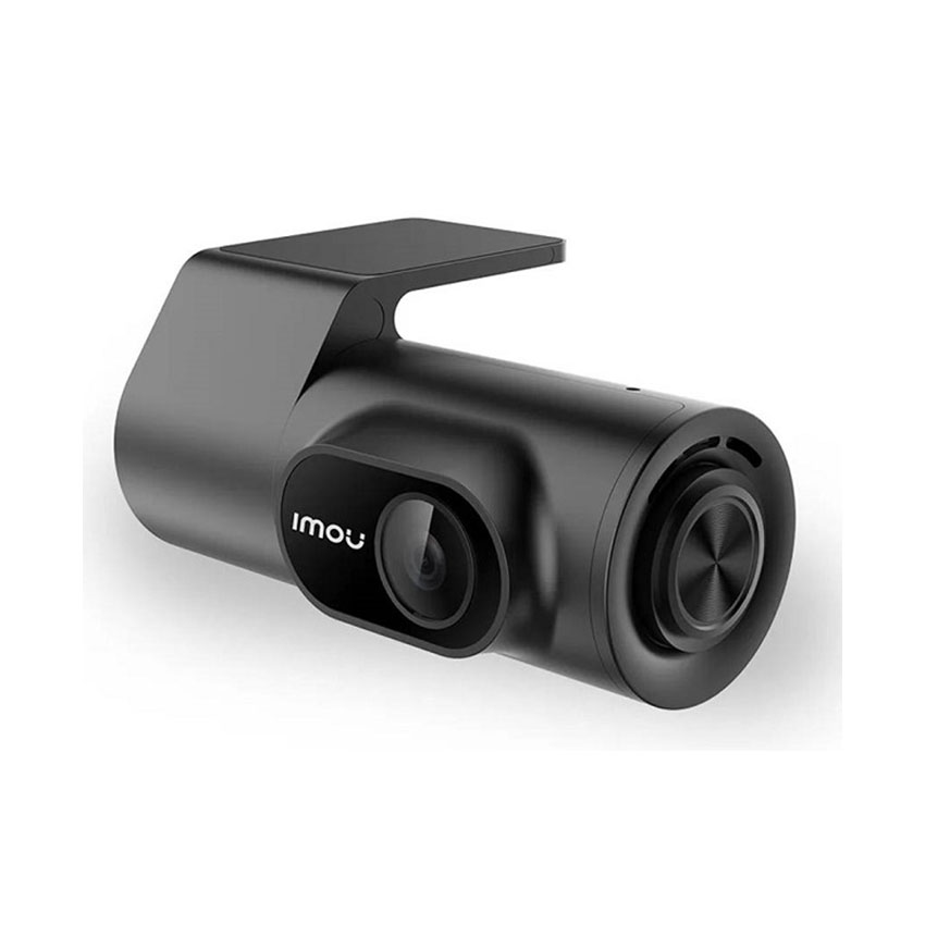 CAMERA HÀNH TRÌNH IMOU T400