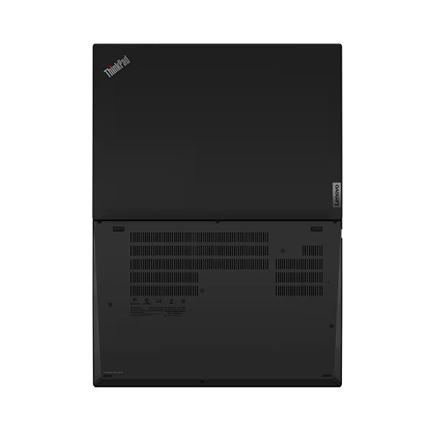 Laptop Lenovo ThinkPad T16 Gen 2 21HH003SVN