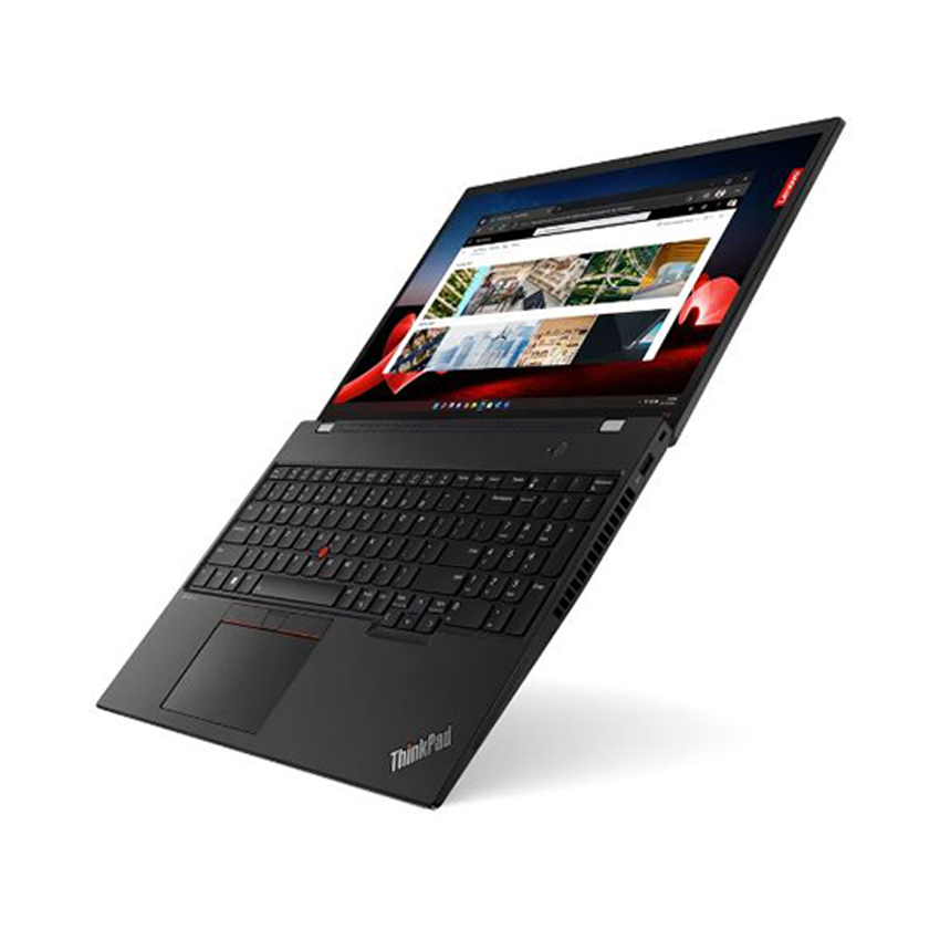 Laptop Lenovo ThinkPad T16 Gen 2 21HH003SVN