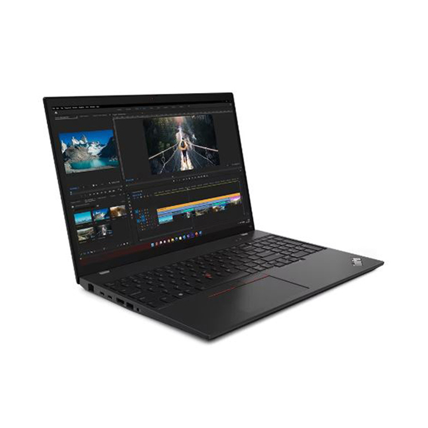 Laptop Lenovo ThinkPad T16 Gen 2 21HH003SVN