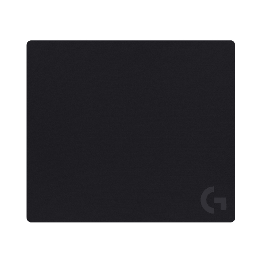 Bàn di chuột Logitech G740 New Edition | 943-000808