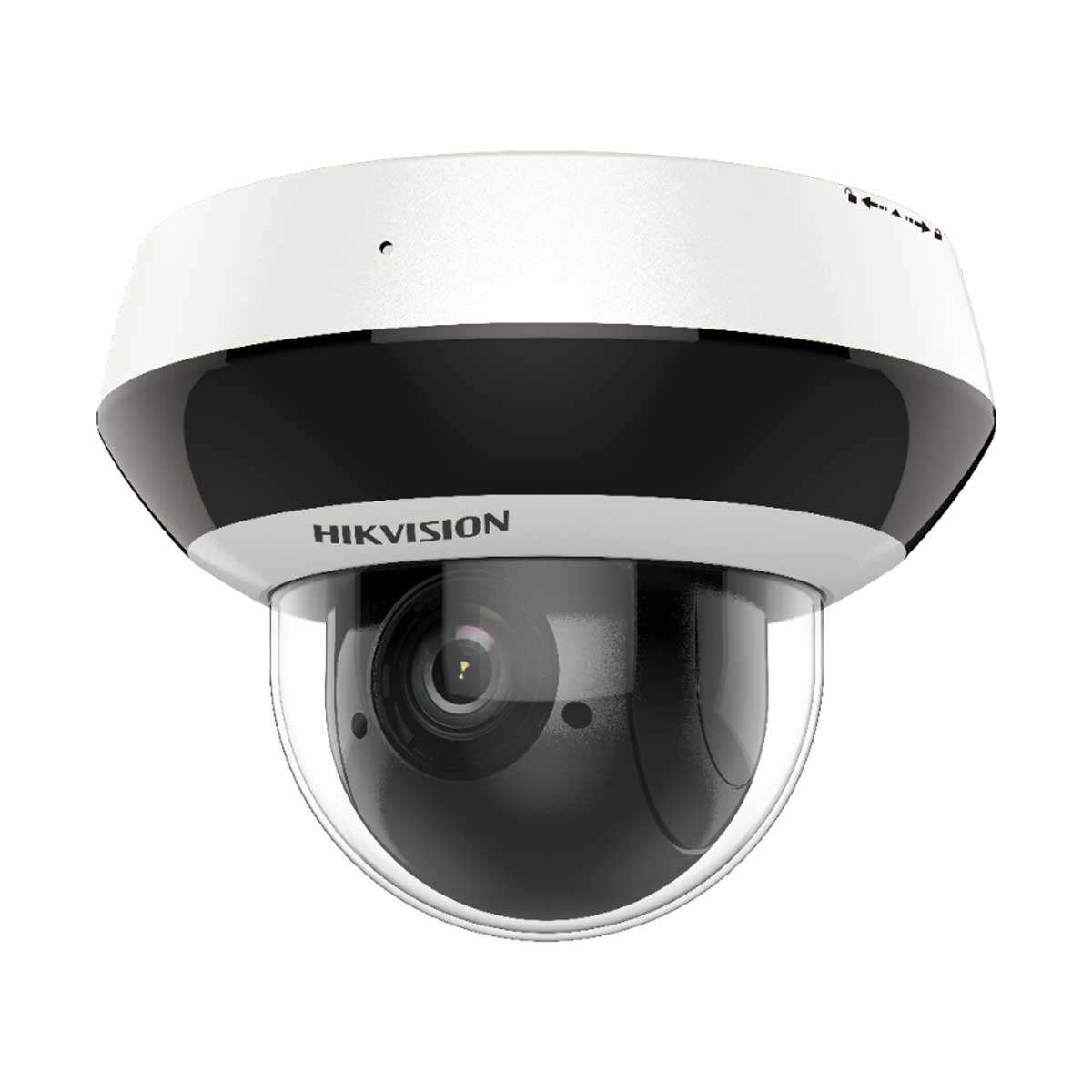 Camera hỗ trợ hồng ngoại, tầm xa hồng ngoại 20m  DS-2DE2A204IW-DE3