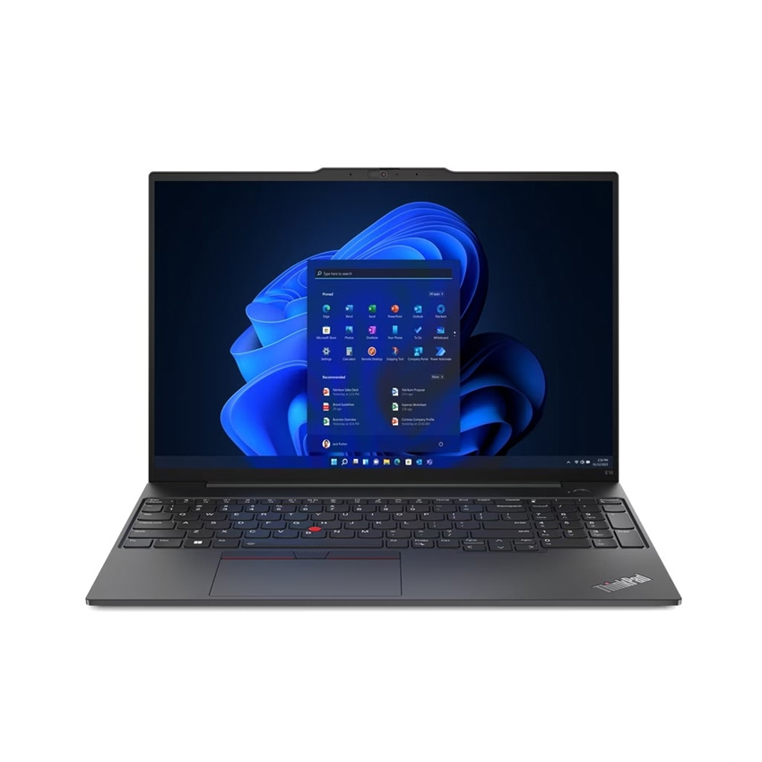 Laptop Lenovo ThinkPad E16 Gen 1 21JN006PVN