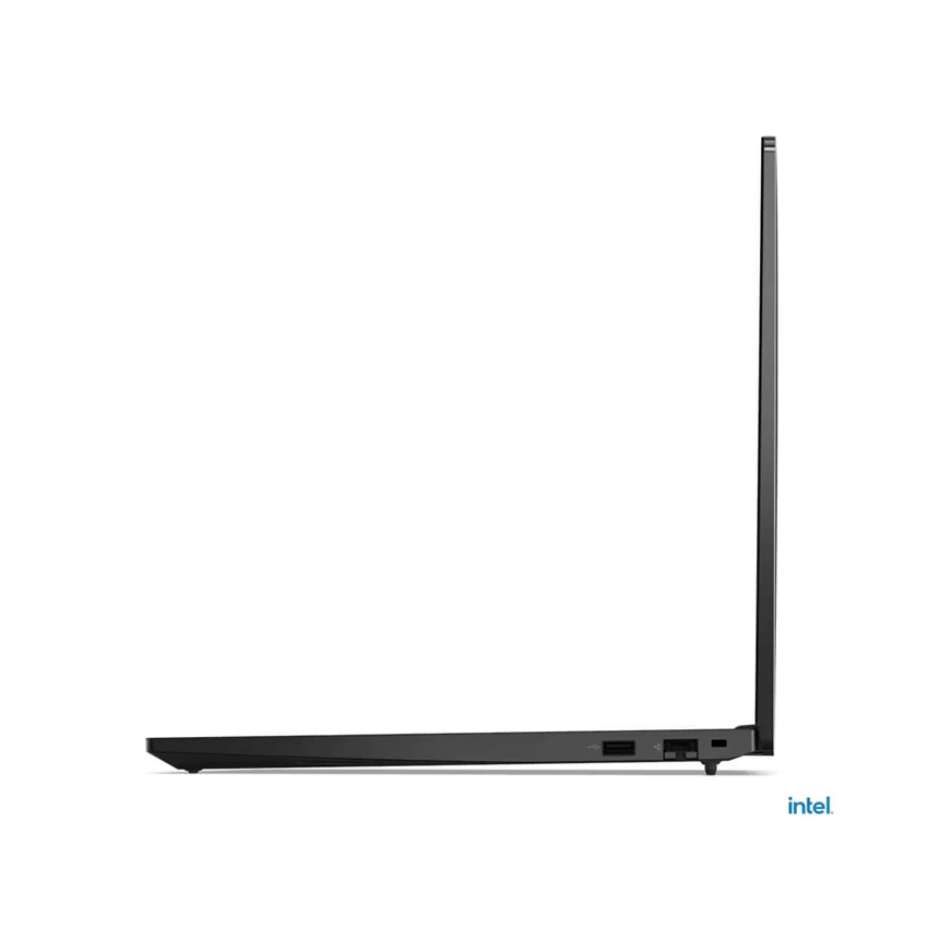 Laptop Lenovo ThinkPad E16 GEN 1 21JN0065VA