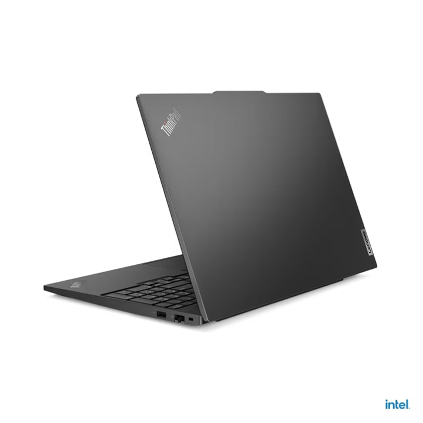 Laptop Lenovo ThinkPad E16 Gen 1 21JN006PVN