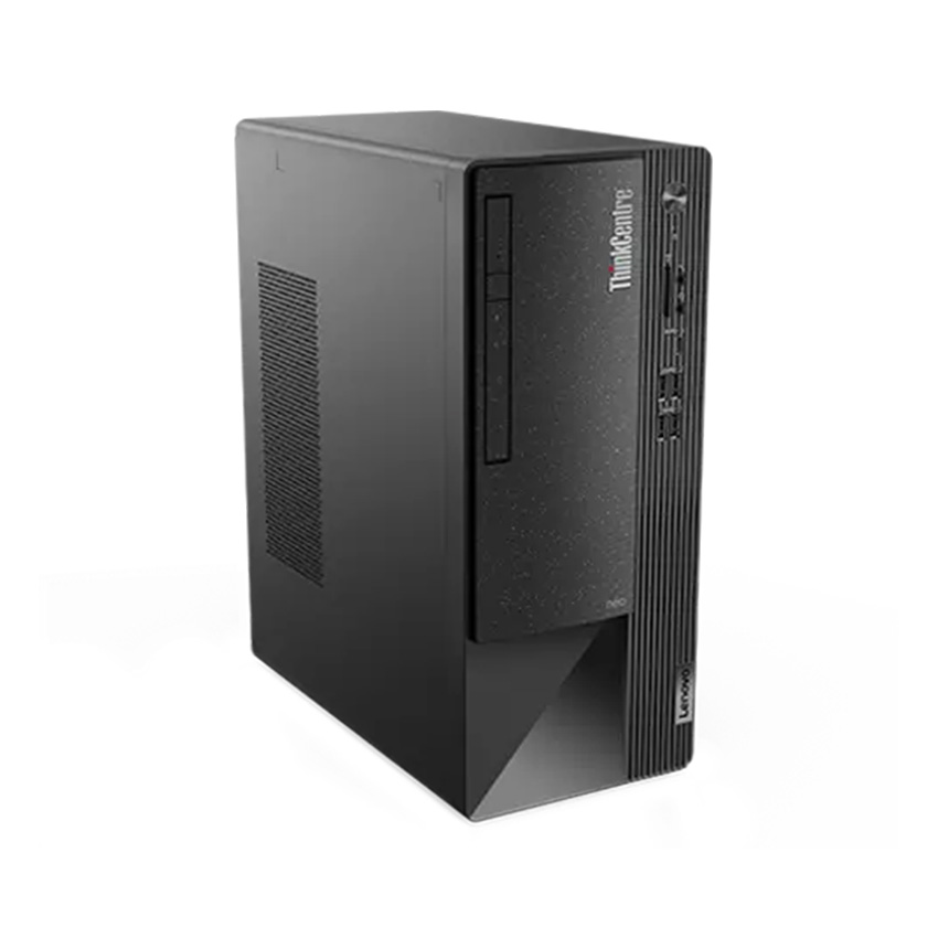 Máy tính để bàn Lenovo ThinkCentre Neo 50T Gen4 12JB001HVA (Core i5-13400/ Intel B760/ 8GB/ 512GB SSD/ Intel UHD Graphics 730)