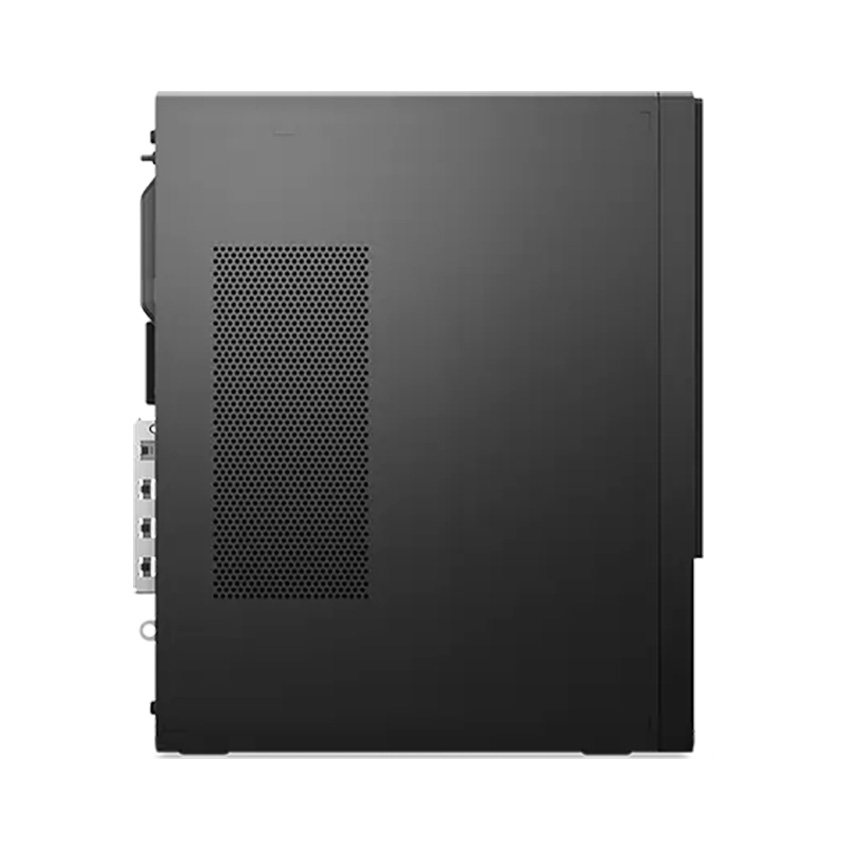 Máy tính để bàn Lenovo ThinkCentre Neo 50T Gen4 12JB001HVA (Core i5-13400/ Intel B760/ 8GB/ 512GB SSD/ Intel UHD Graphics 730)