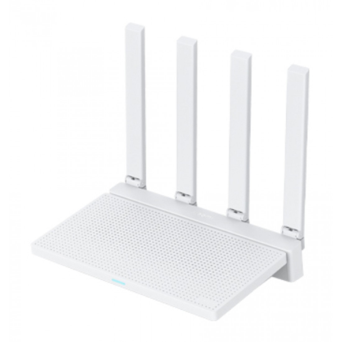 Router Xiaomi Router AX3000T (DVB4423GL)
