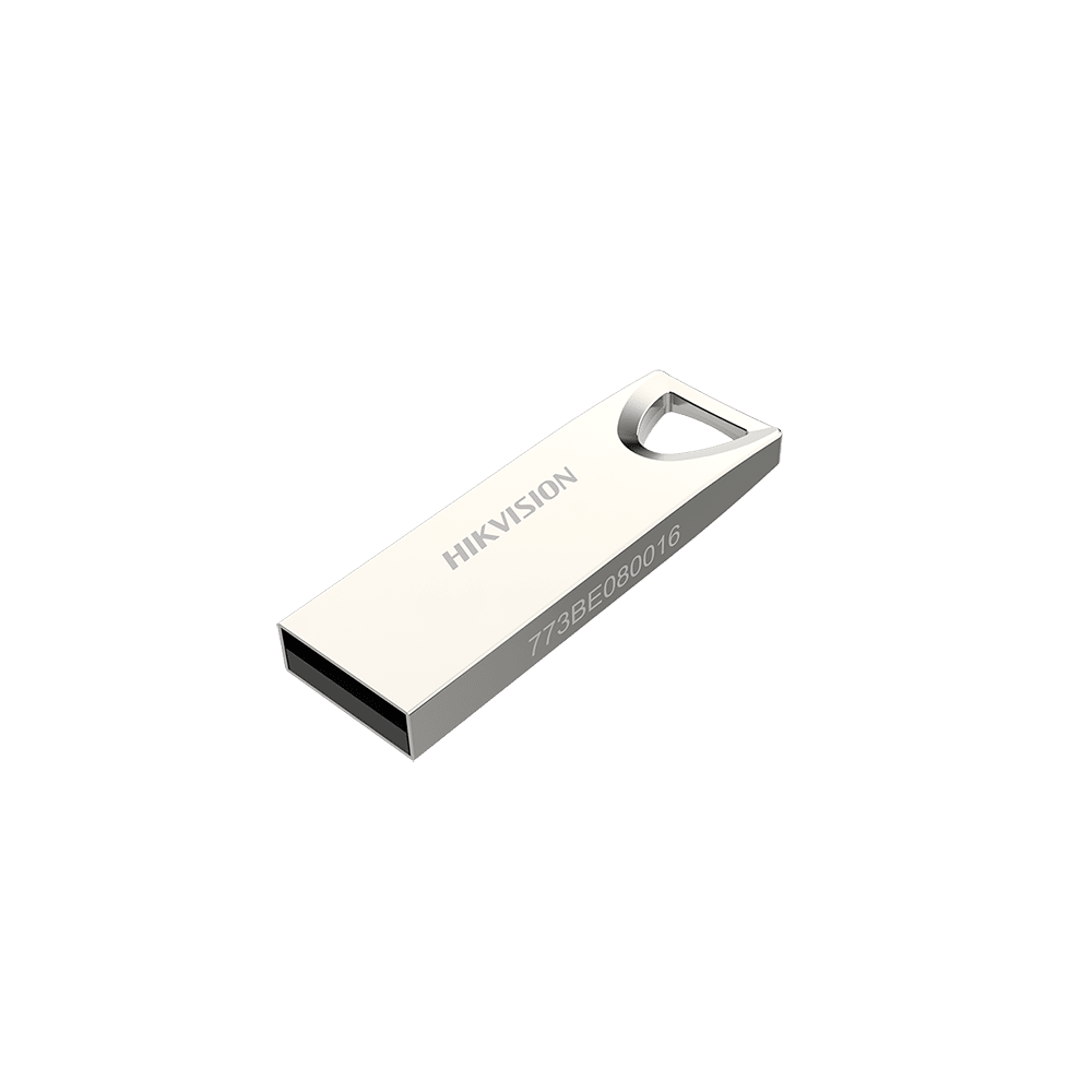 USB Hikvision HS-USB-M200 64G U3