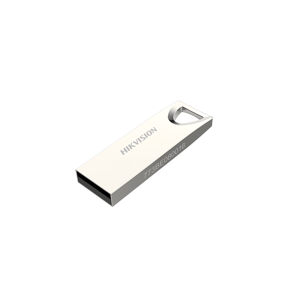 USB Hikvision HS-USB-M200 128G U3