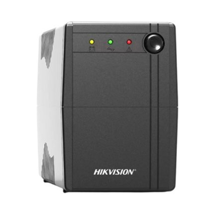Bộ lưu điện Hikvision DS-UPS600