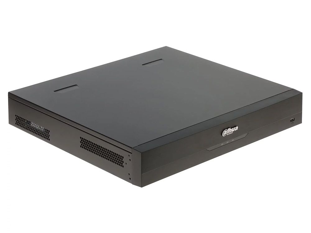 Đầu ghi IP Wizsense Dahua DHI-NVR5416-EI 16 Kênh