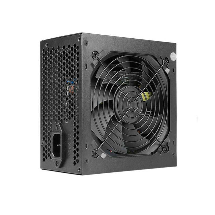 Nguồn máy tính Antec Meta V450 EC
