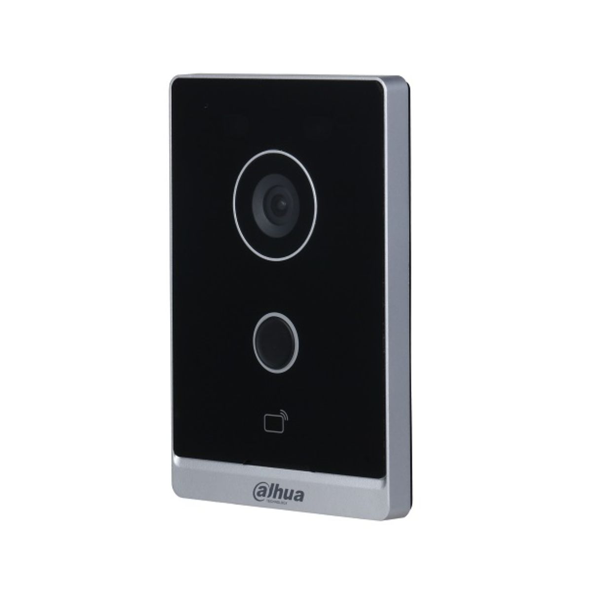 NÚT ẤN CHUÔNG CỬA DHI-VTO2211G-WP-S2