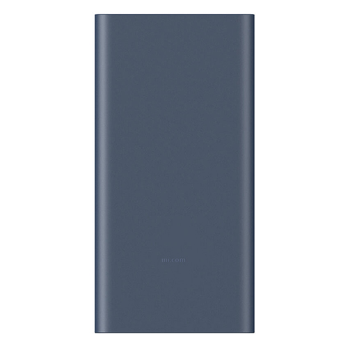 Pin Sạc Dự Phòng Xiaomi 22.5W Power Bank 10000mAh (BHR5884GL)