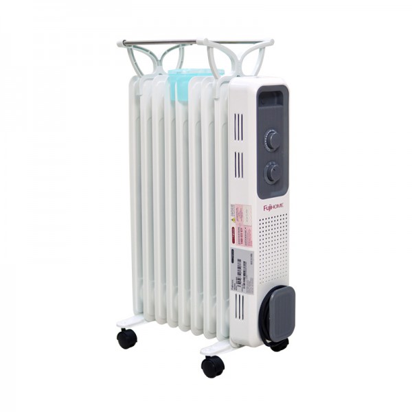 MÁY SƯỞI FUJIHOME OH849
