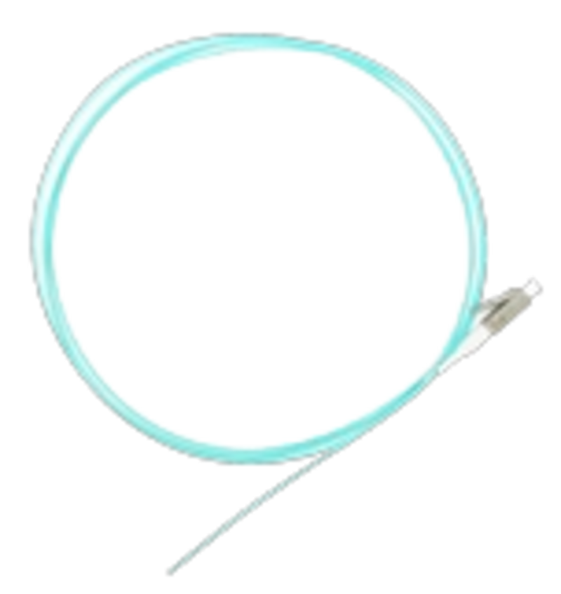 Norden Dây nhảy quang Patch Cord 342-1OS2L110