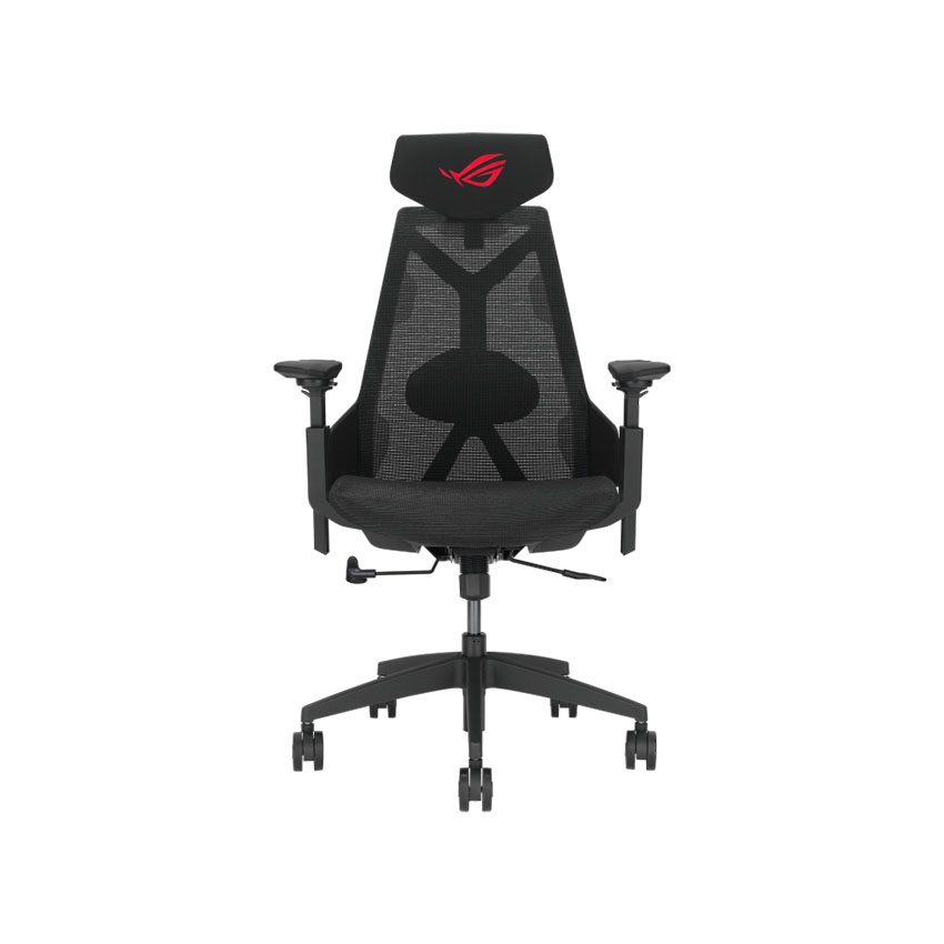 Ghế Gaming ASUS ROG Destrier Ergo Core Gaming Chair SL400C