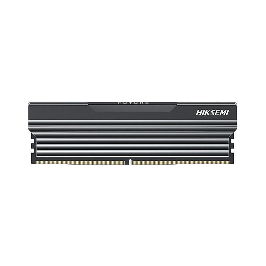 Dòng RAM Hiksemi Future DDR4 3200MHz 8G