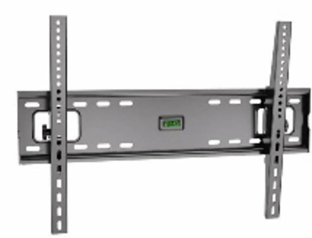Giá treo Tivi Gật Gù ZENO T65