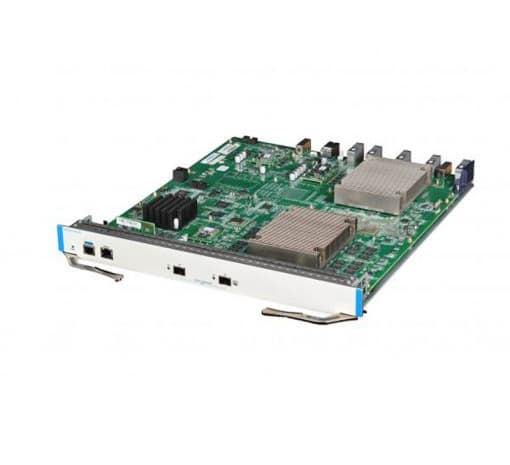 Mô- đun Ruijie WNM-4GE-S