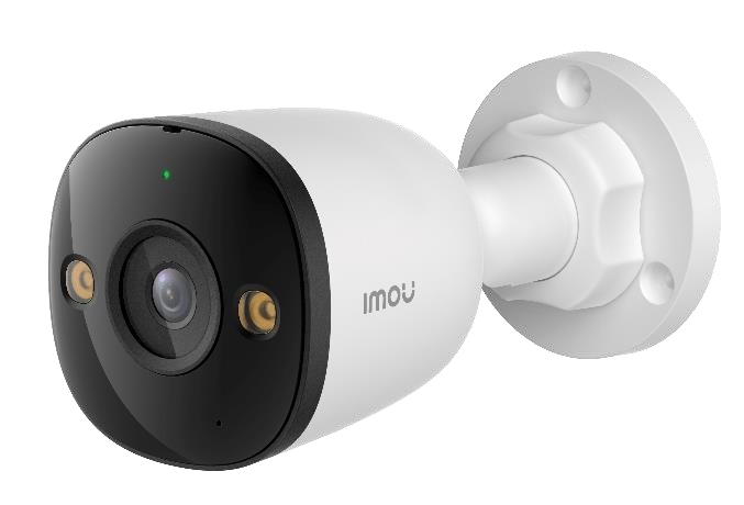 Camera IP Imou Bullet 3 (IPC-PS3EP-3M0)