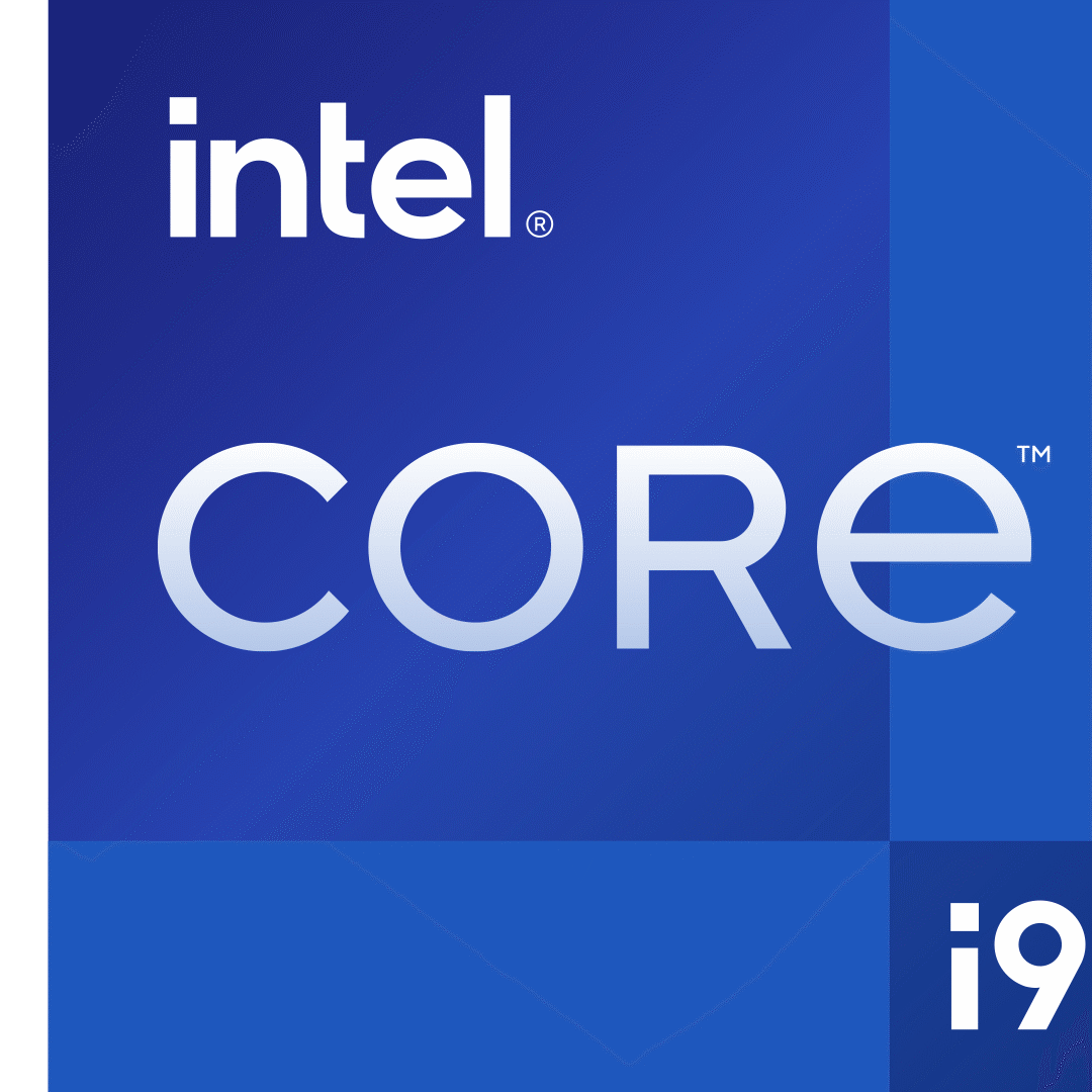 Intel Core i9-14900KF box chính hãng 24 nhân 6.0GHz (không iGPU) – giá sỉ