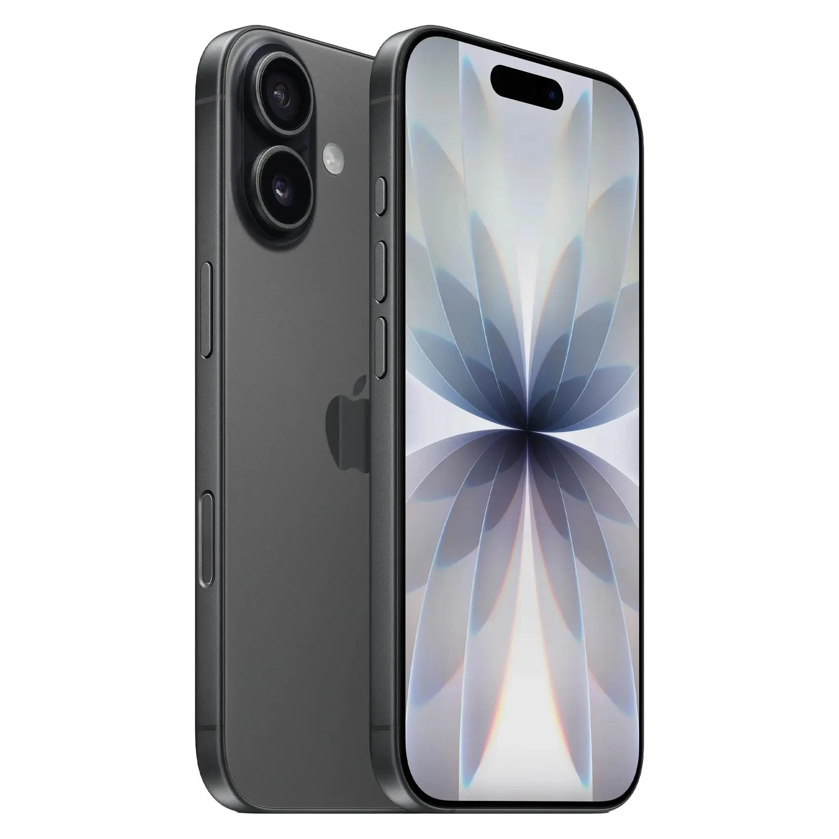 Điện thoại Apple iPhone 17 256GB Black (Đen) A3520-ITP