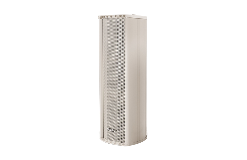 Loa cột chống nước EBS-824