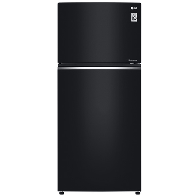Tủ lạnh LG GN-L422GB Inverter - 410 Lít