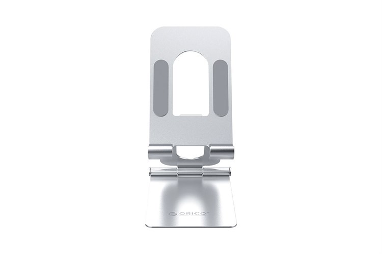 Giá đỡ điện thoại - LST-S1-SV
