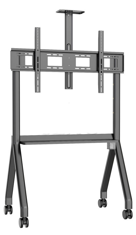 GIÁ ĐỠ TV DI ĐỘNG ZENO R12