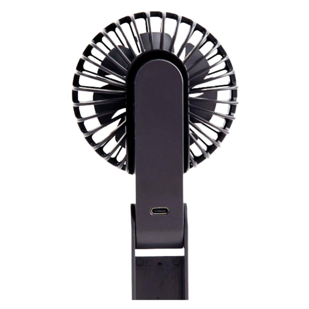 Quạt USB Mini - GXZ-F833