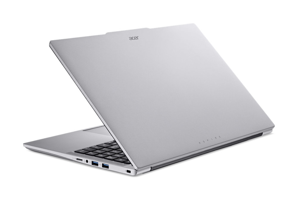 Acer Aspire Lite 15 AL15-53P-56EC (NX.DG3SV.002) Core 5 120U, 16GB, 512GB – giá sỉ doanh nghiệp