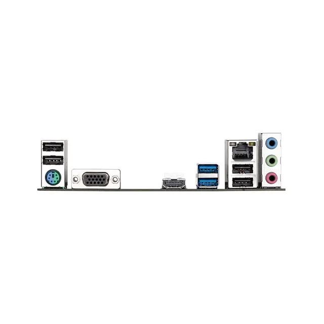 Mainboard Gigabyte H610M H V3 DDR4