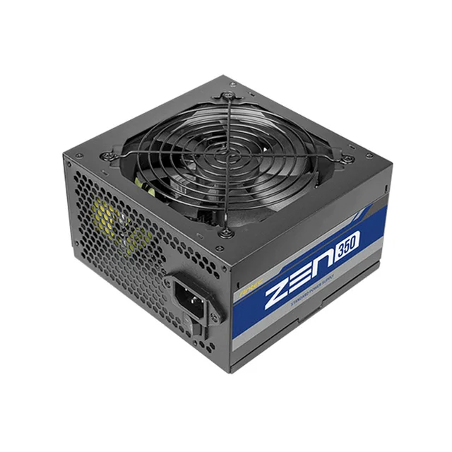 Nguồn máy tính ANTEC ZEN 350 EC