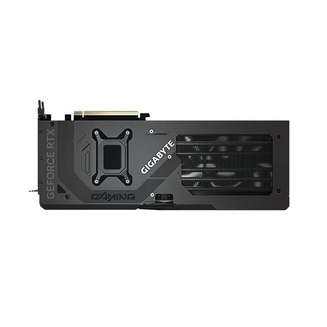 Gigabyte GeForce RTX™ 5070 GAMING OC 12G