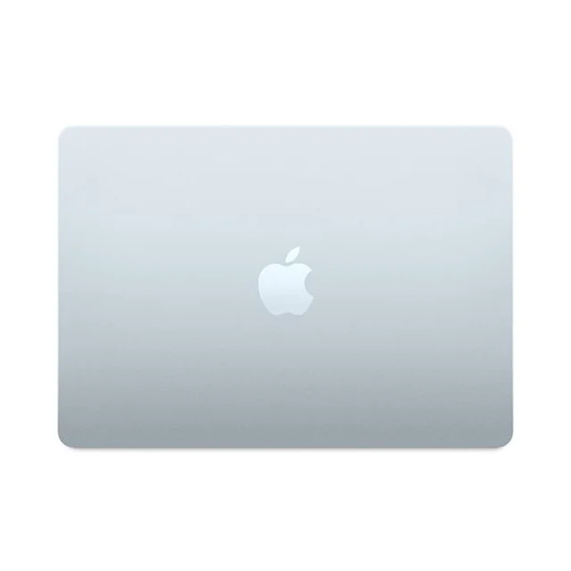 MacBook Air 13 inch M4 16GB/512GB Sky Blue – MC6U4SA/A