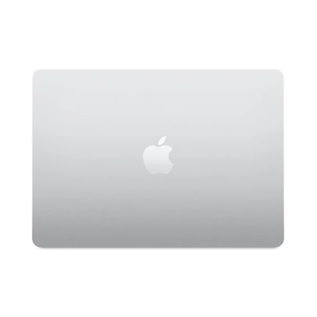 MacBook Air 13-inch M4 ,24GB RAM, 512GB SSD/35W/BẠC (SILVER)(MC654SA/A)
