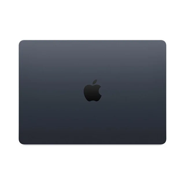MacBook Air 13-inch M4 ,24GB RAM, 512GB SSD/35W/ĐEN (MIDNIGHT)(MC6C4SA/A)