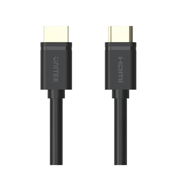 Cáp HDMI 1.4 UNITEK 4K30Hz
